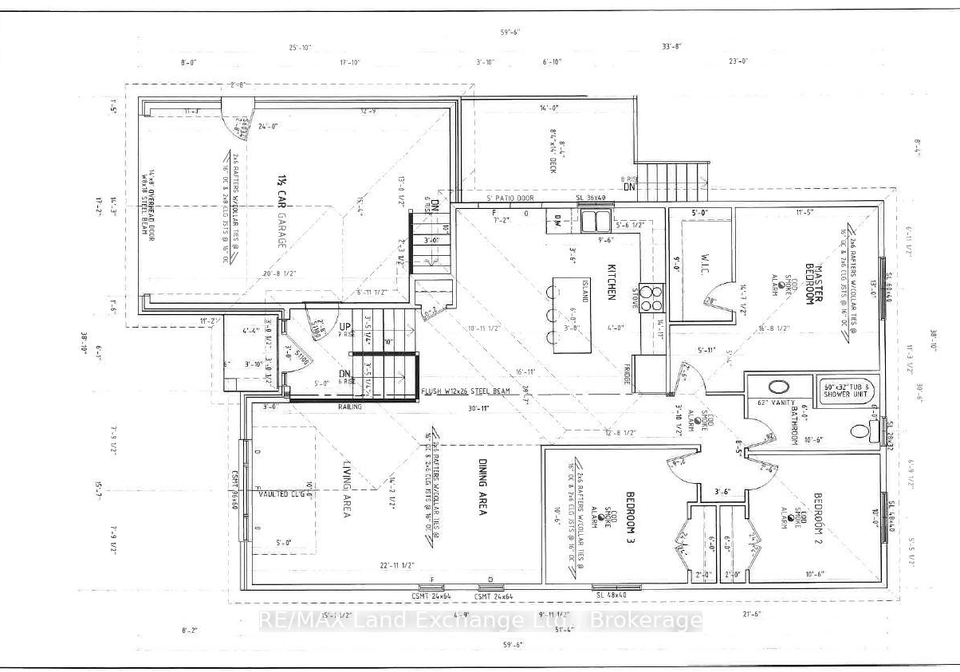 477-northport-drive-saugeen-shores-ontario-x13110156