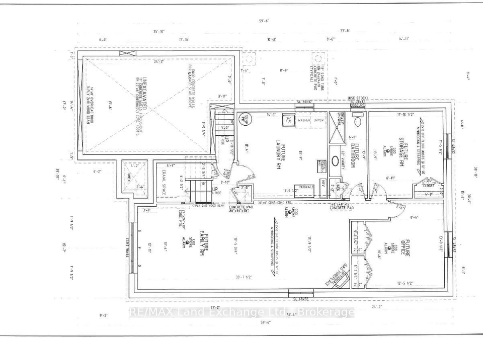 477-northport-drive-saugeen-shores-ontario-x13110156
