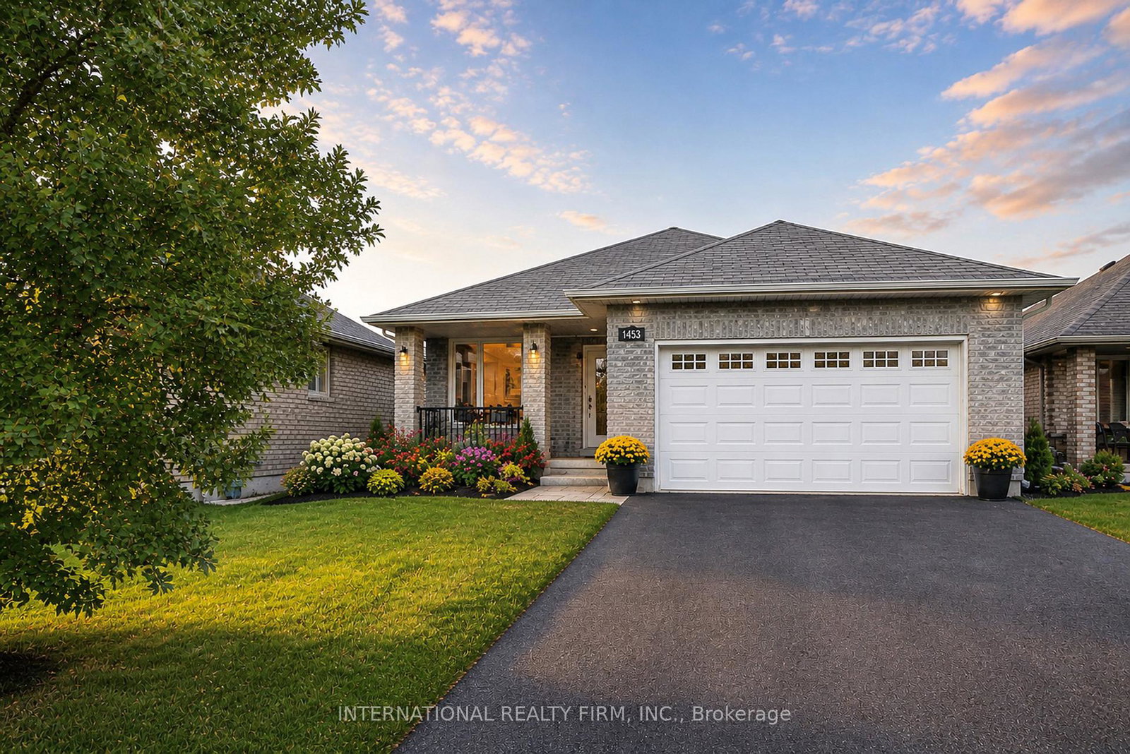 1453-ireland-drive-peterborough-ontario-x13110168