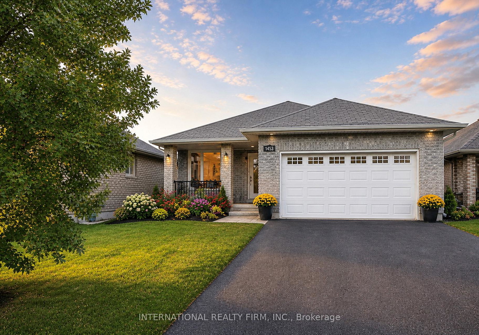 1453-ireland-drive-peterborough-ontario-x13110168