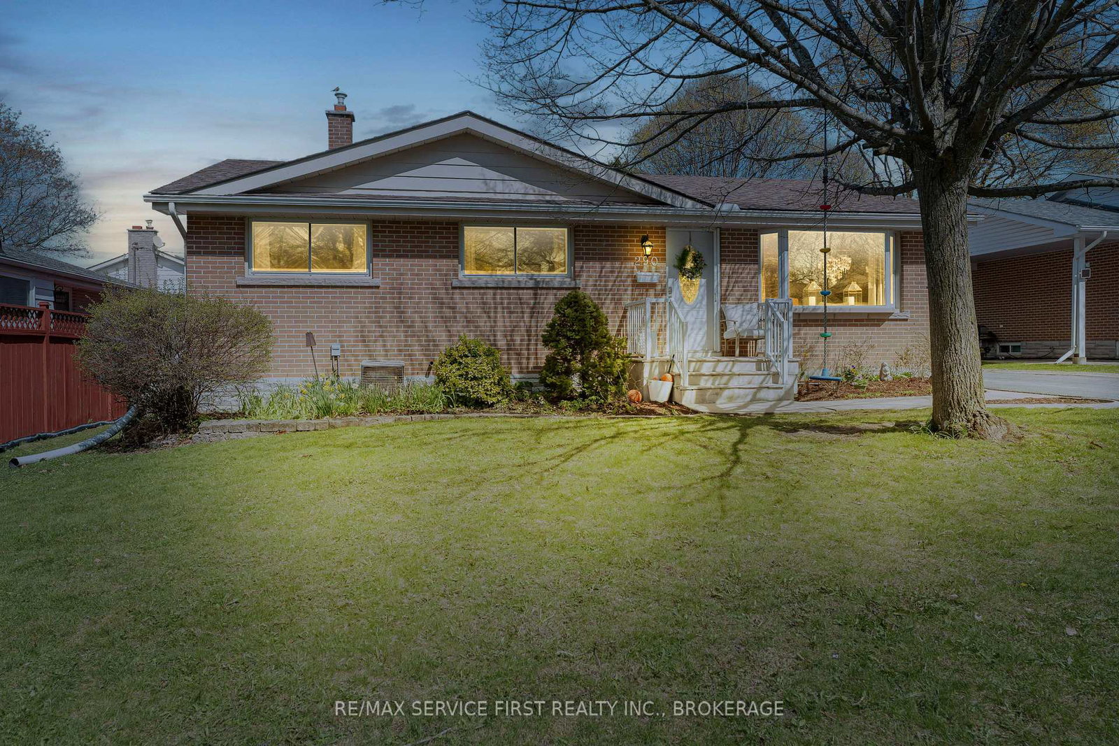 290-glen-castle-road-kingston-ontario-x13110174