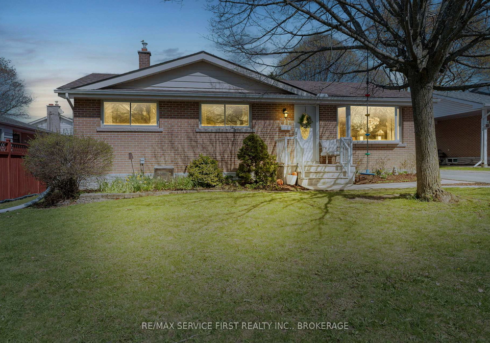 290-glen-castle-road-kingston-ontario-x13110174