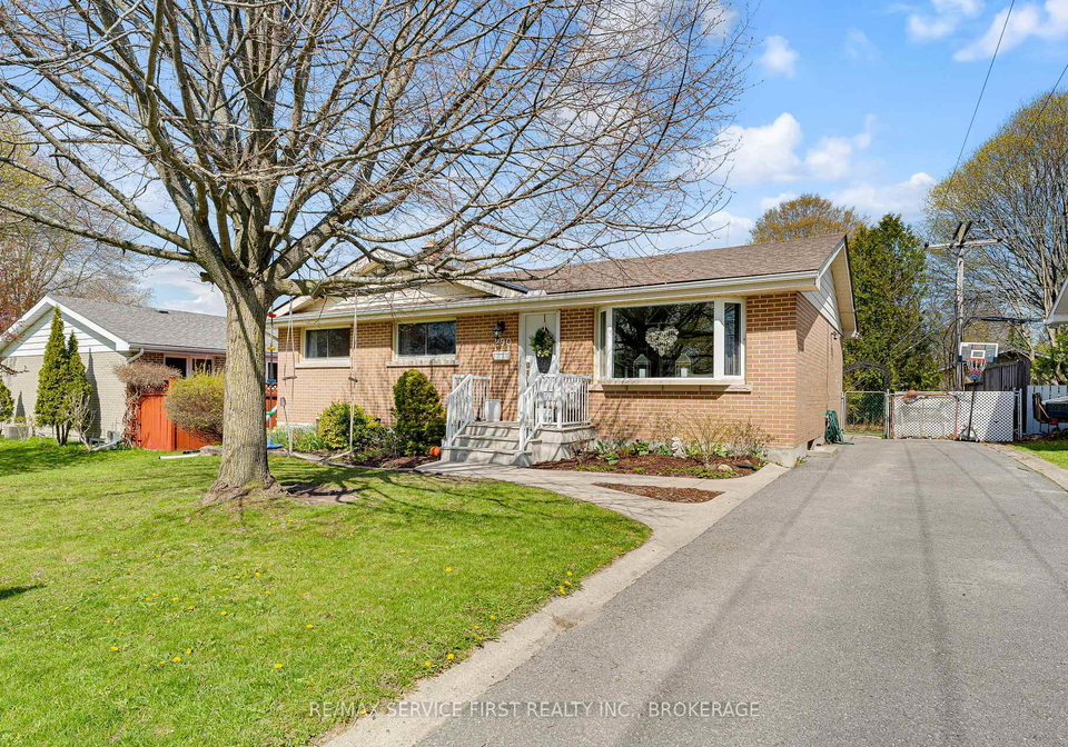 290-glen-castle-road-kingston-ontario-x13110174