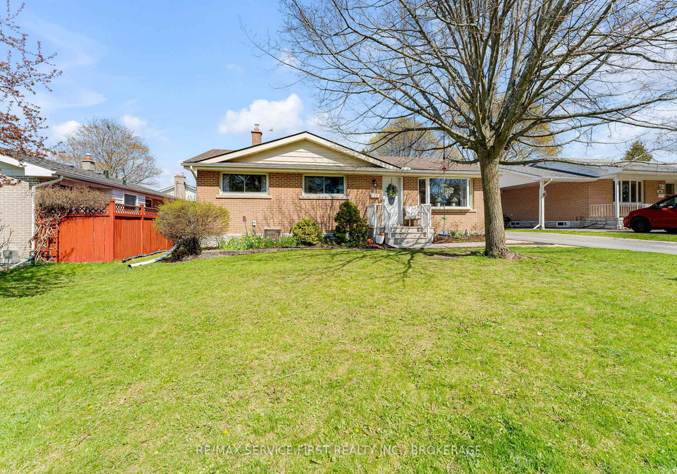 290-glen-castle-road-kingston-ontario-x13110174