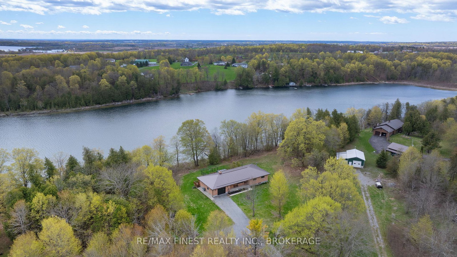4834-battersea-road-frontenac-ontario-x13110178
