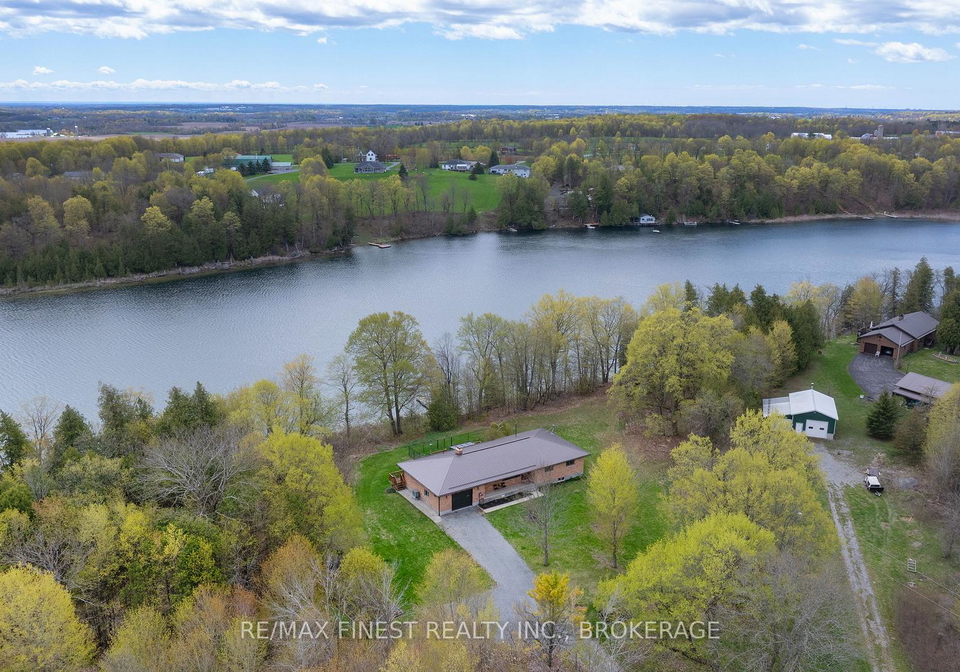 4834-battersea-road-frontenac-ontario-x13110178