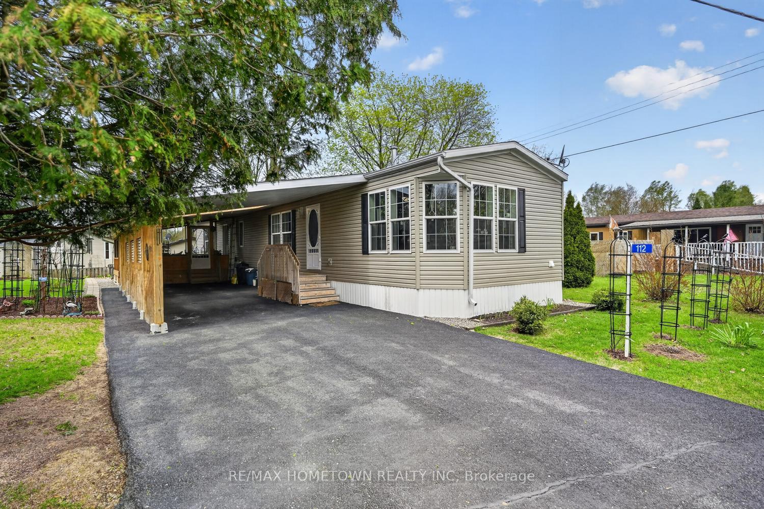112-hutt-road-augusta-ontario-x13110180