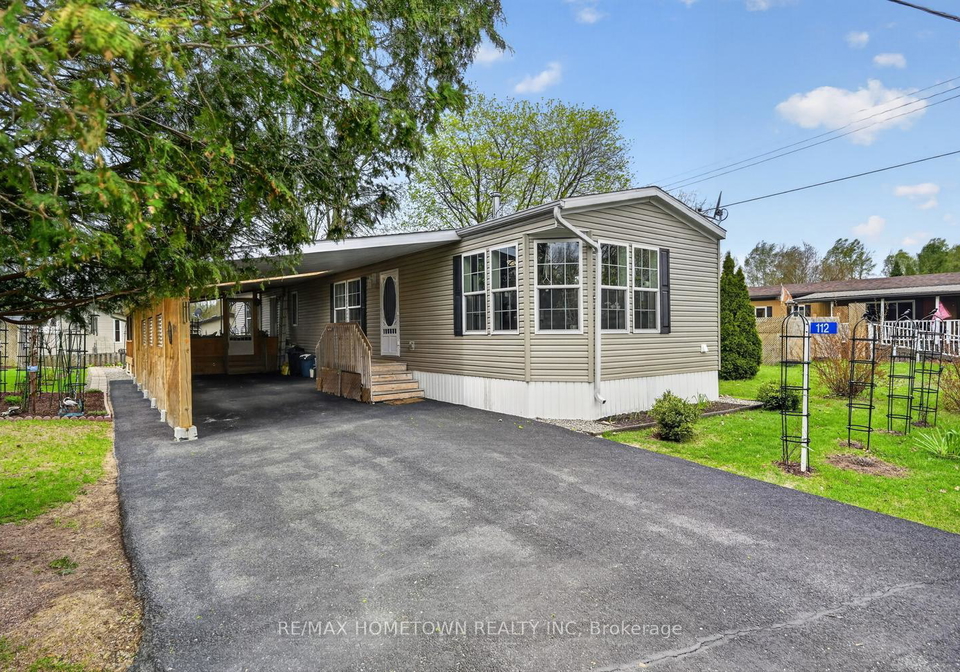112-hutt-road-augusta-ontario-x13110180