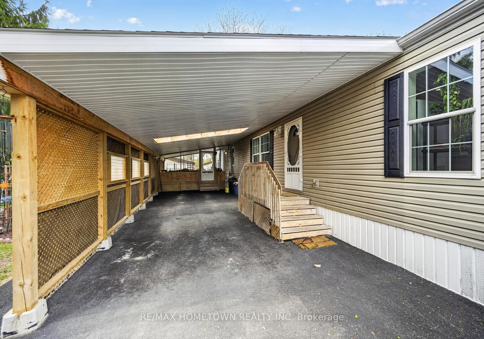 112-hutt-road-augusta-ontario-x13110180