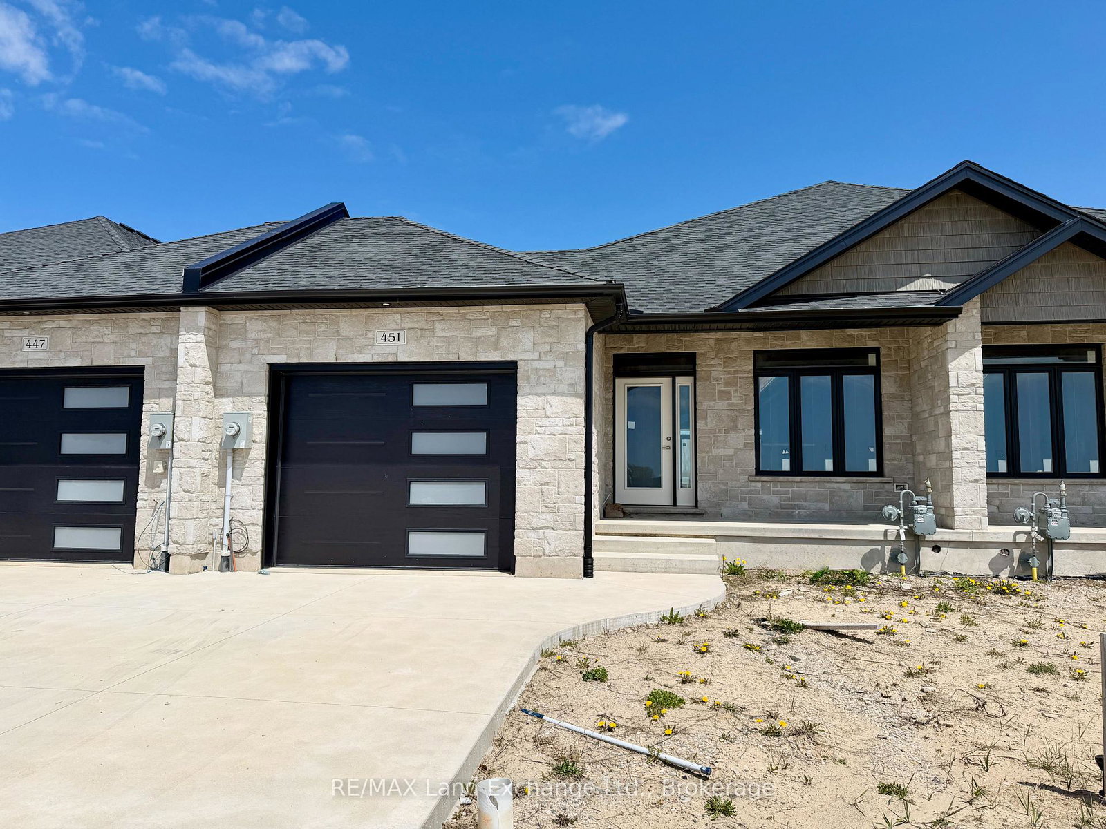 451-ivings-drive-saugeen-shores-ontario-x13110182