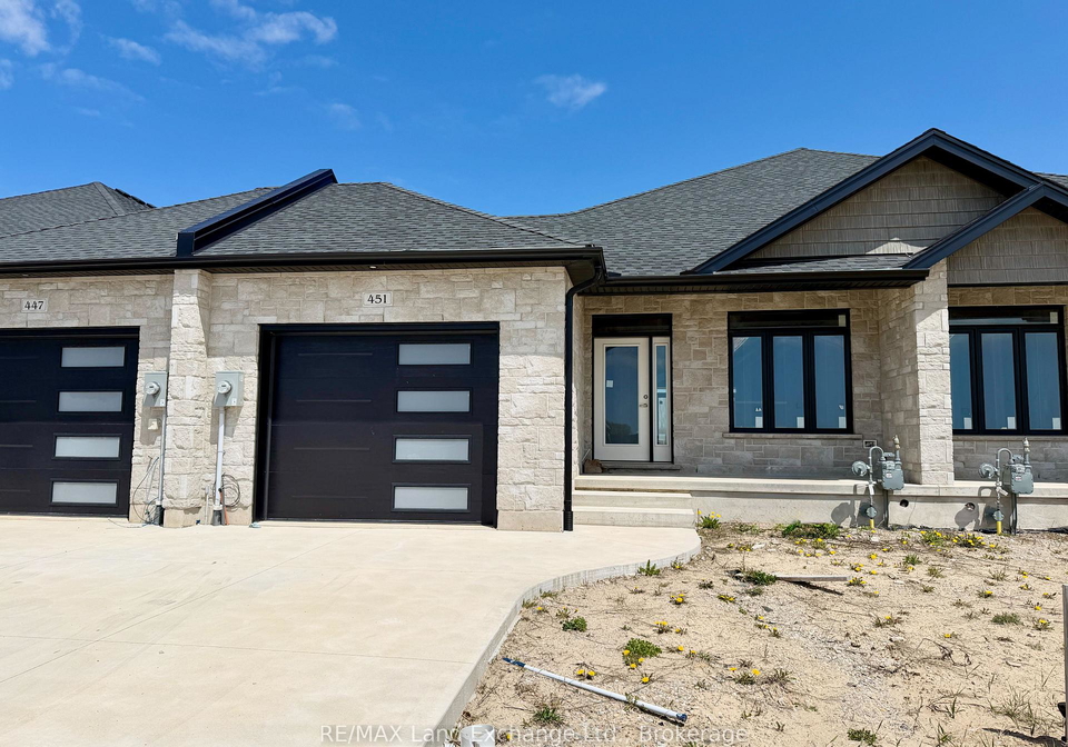 451-ivings-drive-saugeen-shores-ontario-x13110182