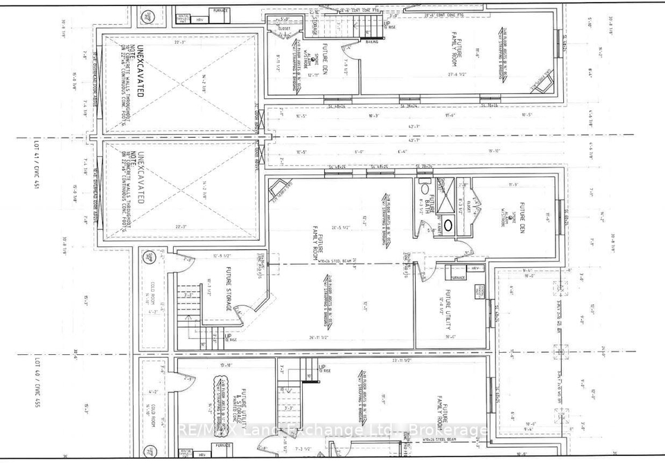 451-ivings-drive-saugeen-shores-ontario-x13110182