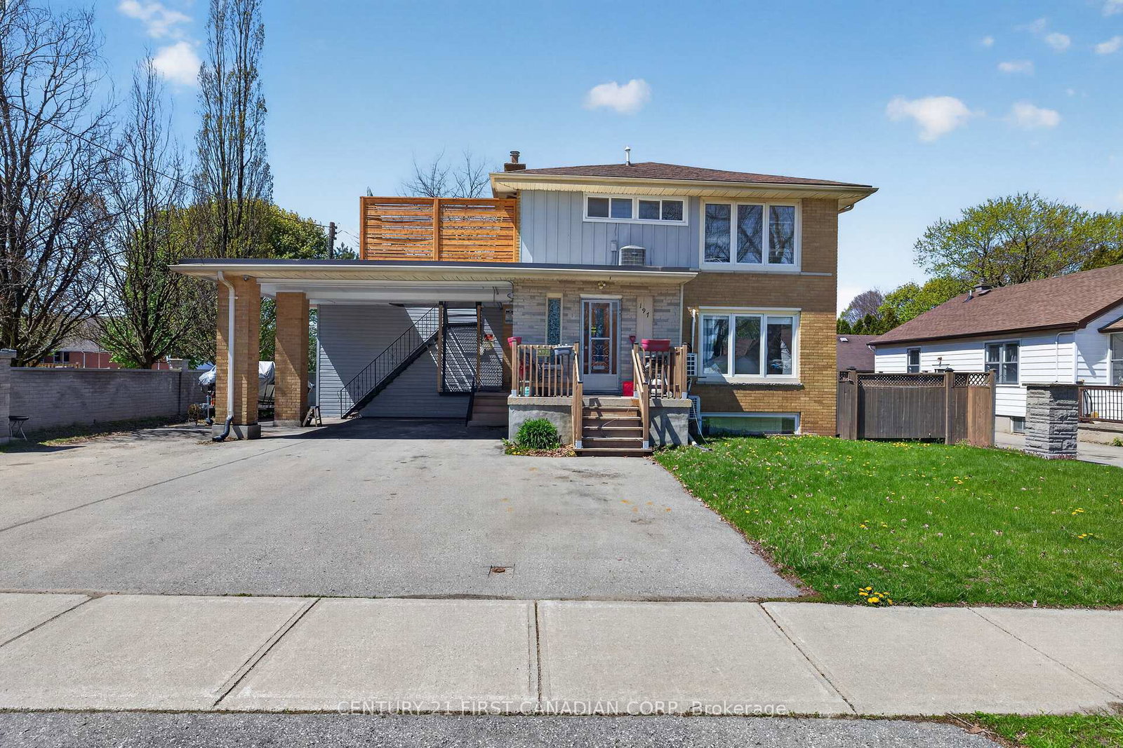 197-barker-street-london-east-ontario-x13110200