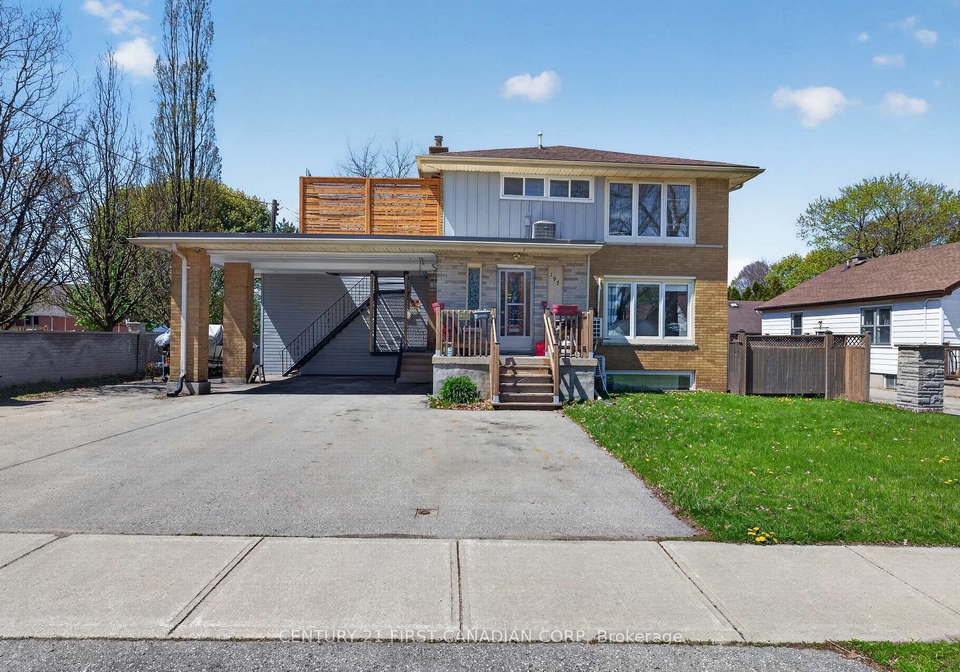 197-barker-street-london-east-ontario-x13110200