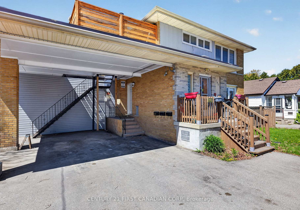 197-barker-street-london-east-ontario-x13110200
