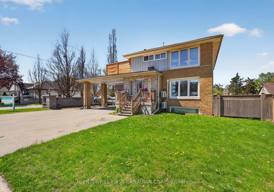 197-barker-street-london-east-ontario-x13110200