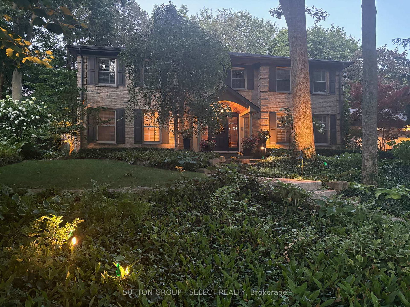 129-wychwood-place-london-north-ontario-x13110210