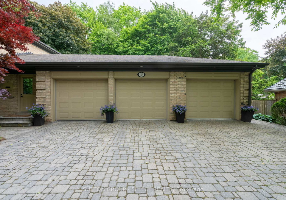 129-wychwood-place-london-north-ontario-x13110210
