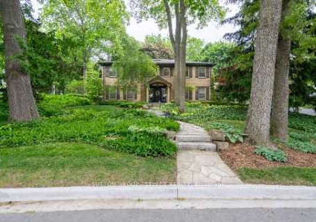 129-wychwood-place-london-north-ontario-x13110210