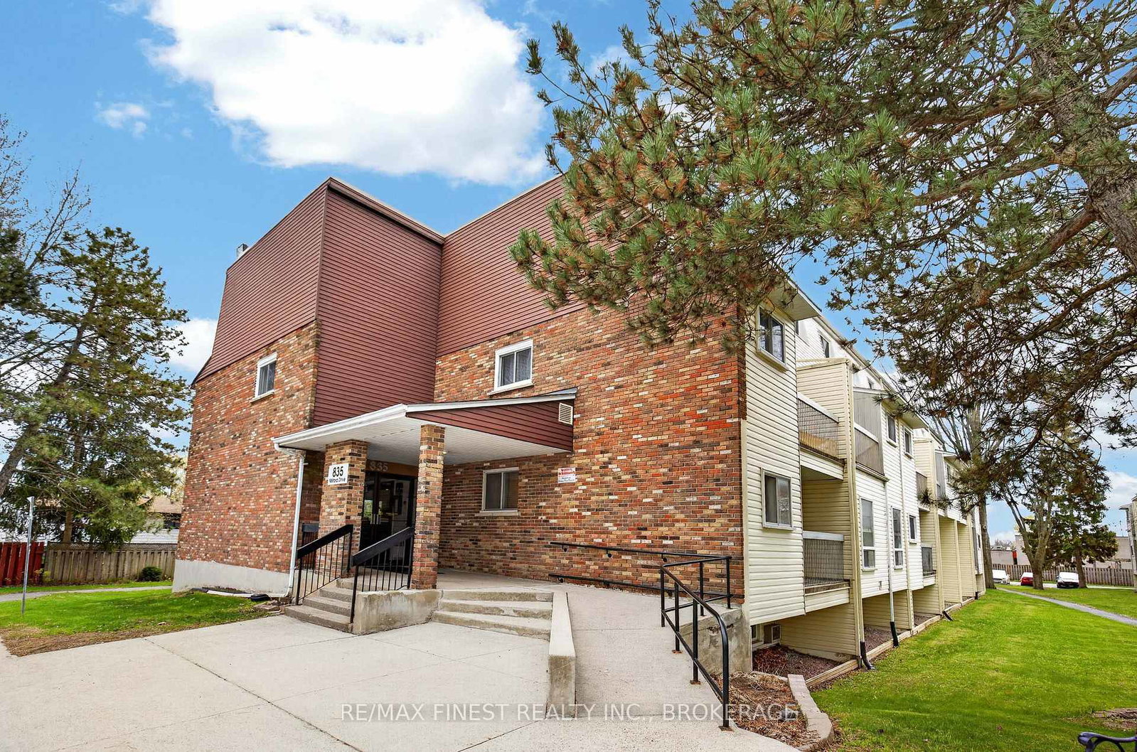 835-milford-drive-kingston-ontario-x13110216