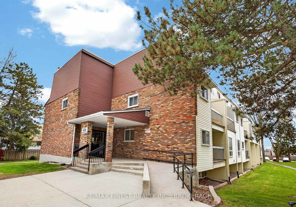 835-milford-drive-kingston-ontario-x13110216