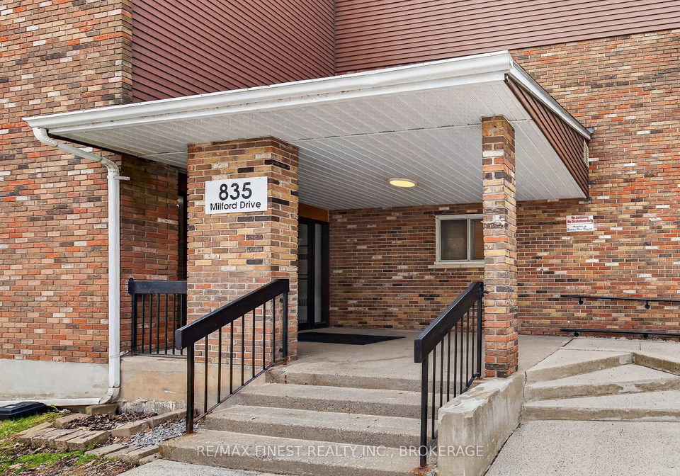 835-milford-drive-kingston-ontario-x13110216