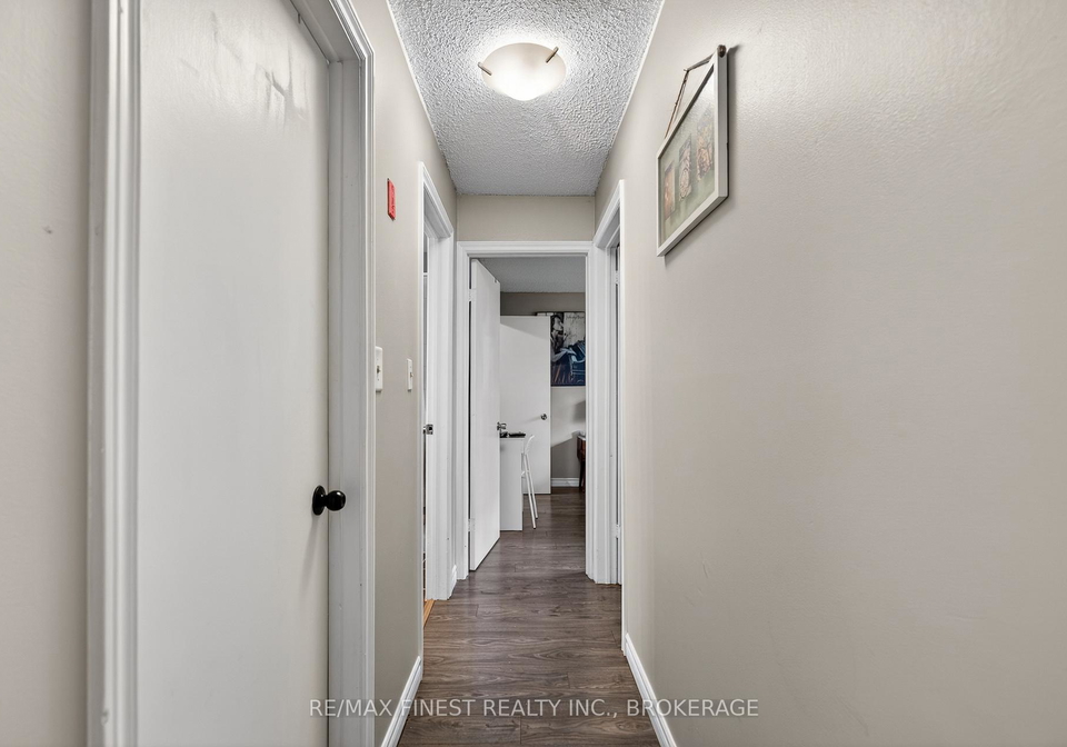 835-milford-drive-kingston-ontario-x13110216