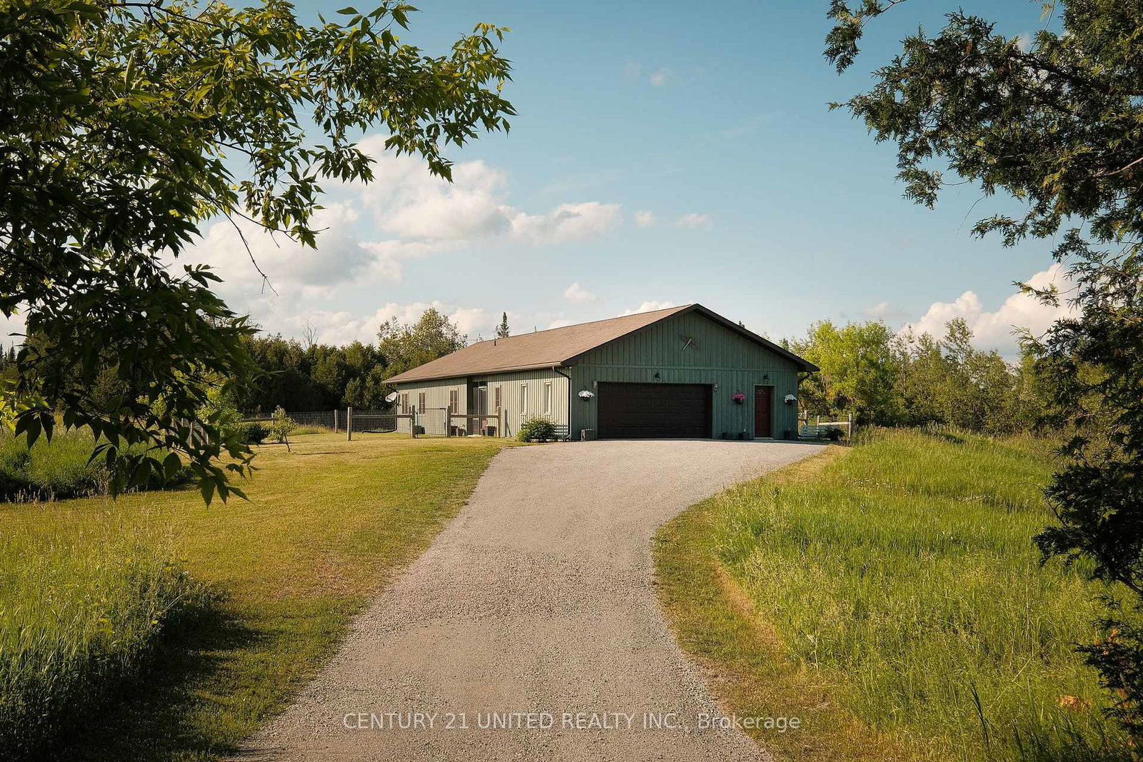 1480-mill-line-road-douro-dummer-ontario-x13110218