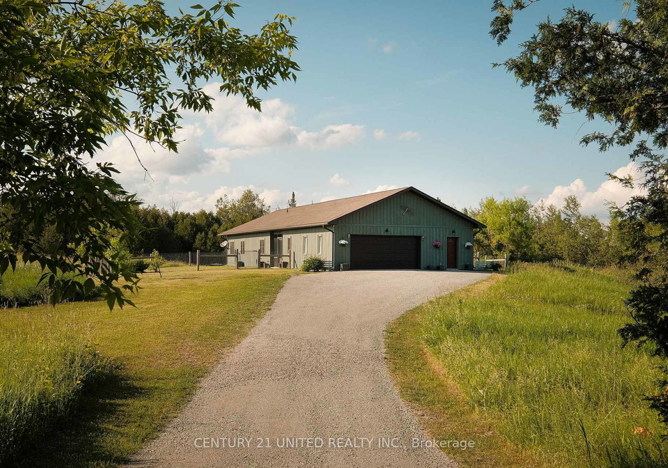 1480-mill-line-road-douro-dummer-ontario-x13110218