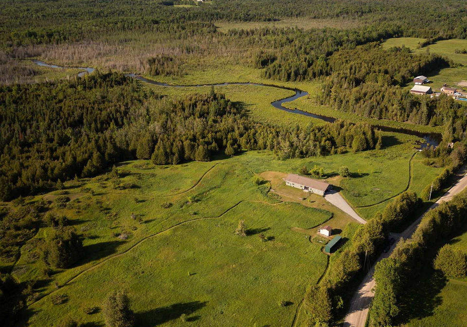 1480-mill-line-road-douro-dummer-ontario-x13110218