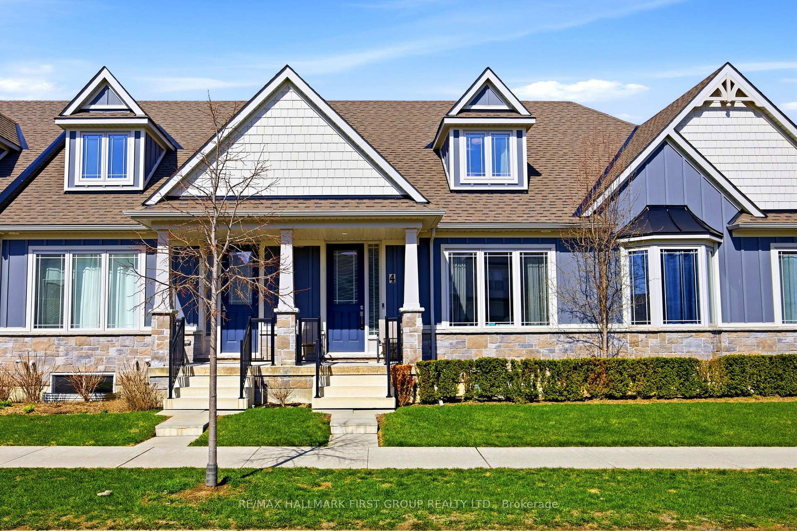 80-marsh-avenue-peterborough-ontario-x13110230
