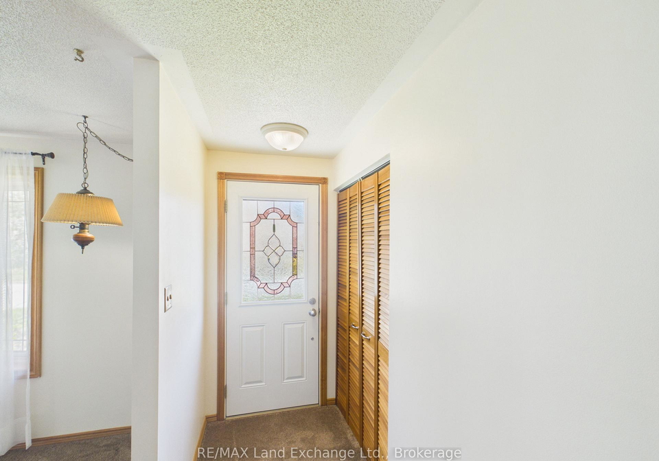 400-adelaide-street-kincardine-ontario-x13110234