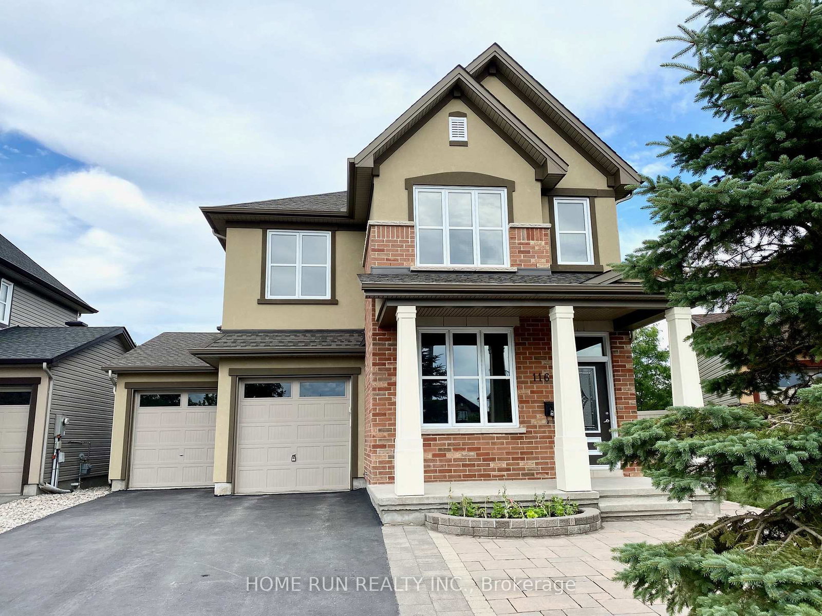 116-watershield-ridge-ottawa-ontario-x13110240