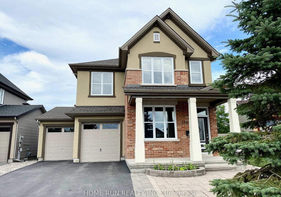 116-watershield-ridge-ottawa-ontario-x13110240