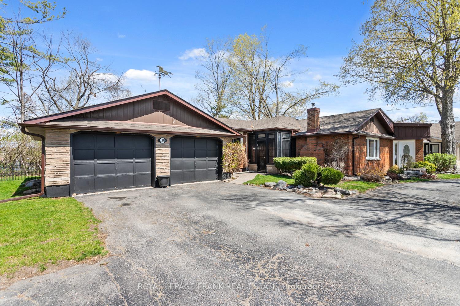 115-w-king-street-w-kawartha-lakes-ontario-x13110242