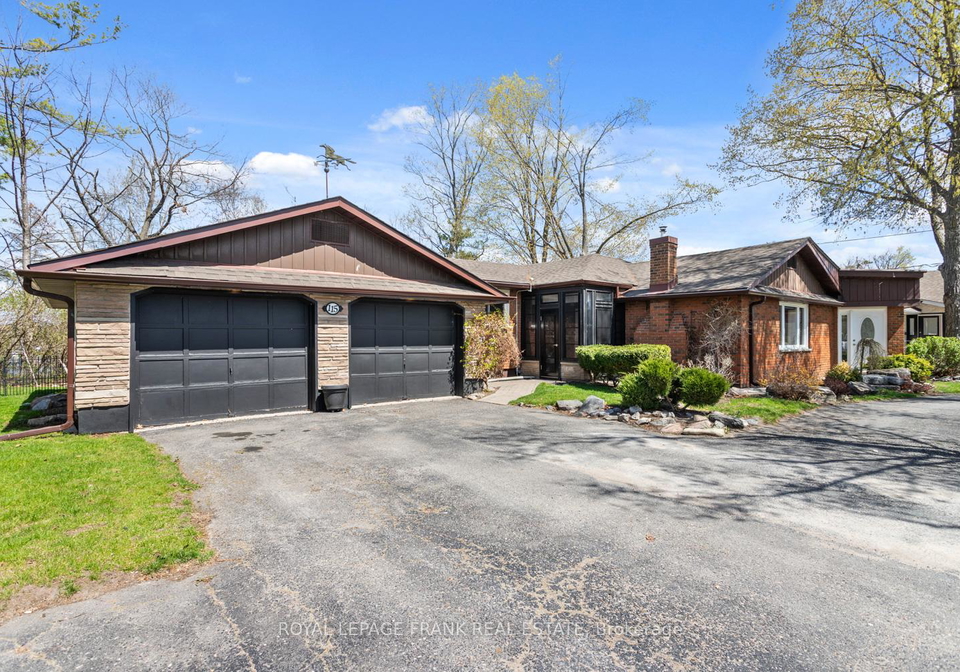 115-w-king-street-w-kawartha-lakes-ontario-x13110242