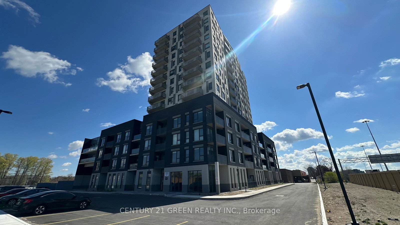 1333-weber-street-e-kitchener-ontario-x13110244