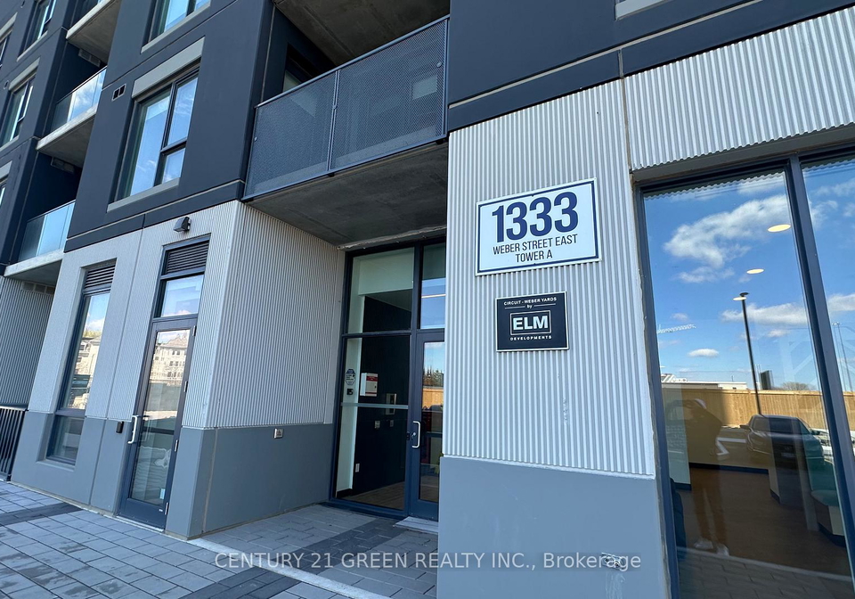 1333-weber-street-e-kitchener-ontario-x13110244