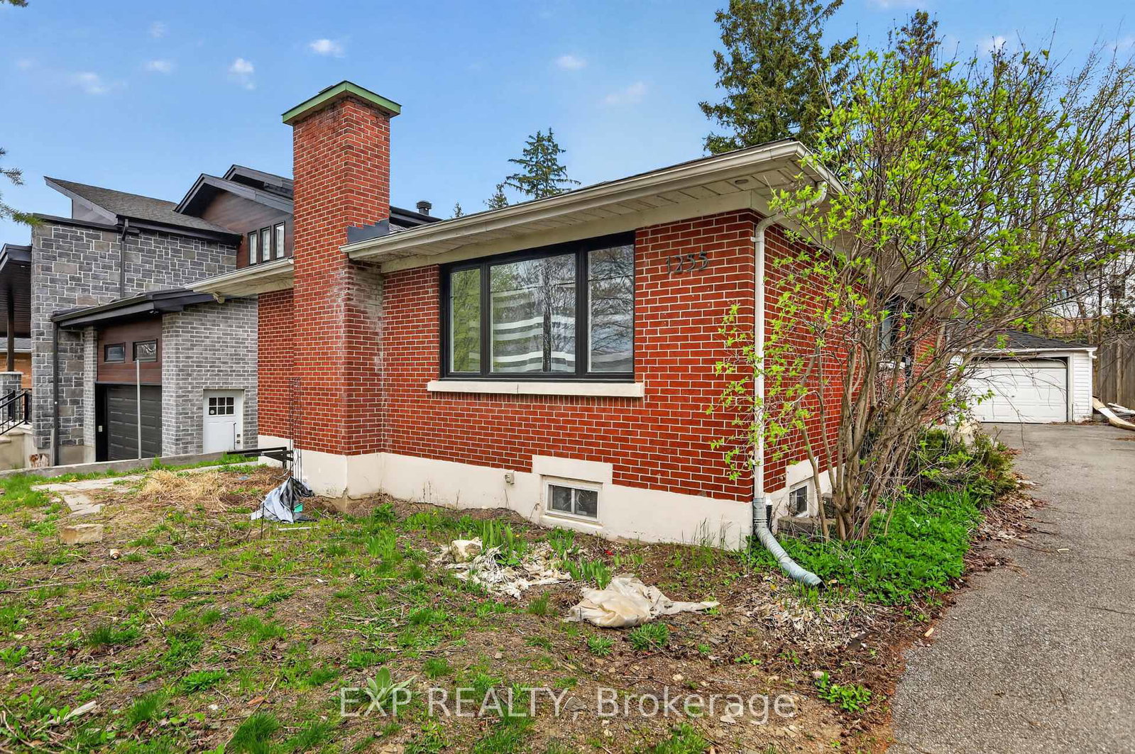 1255-evans-boulevard-n-ottawa-ontario-x13110248