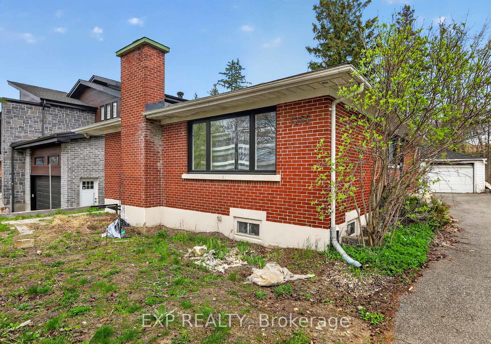 1255-evans-boulevard-n-ottawa-ontario-x13110248