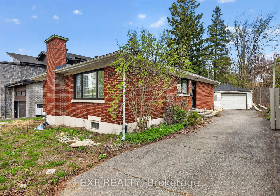 1255-evans-boulevard-n-ottawa-ontario-x13110248