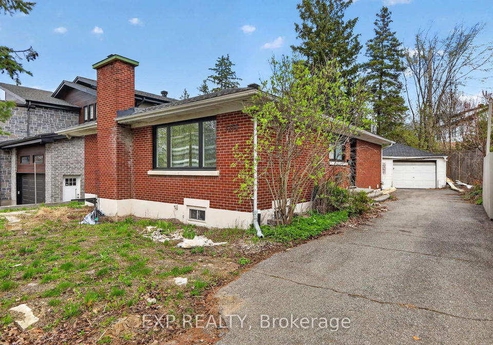 1255-evans-boulevard-n-ottawa-ontario-x13110248