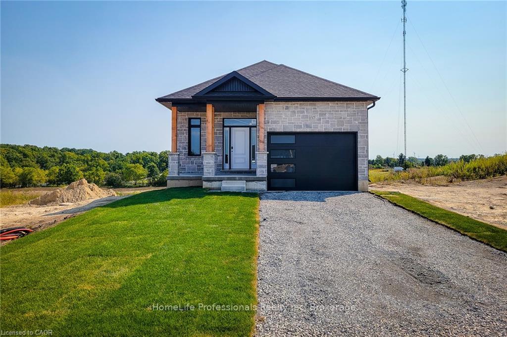 137-pike-creek-drive-haldimand-ontario-x13110252