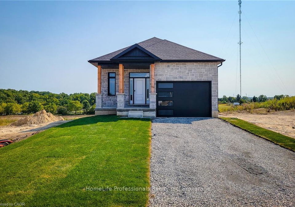 137-pike-creek-drive-haldimand-ontario-x13110252