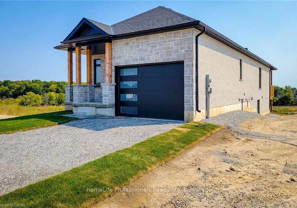 137-pike-creek-drive-haldimand-ontario-x13110252