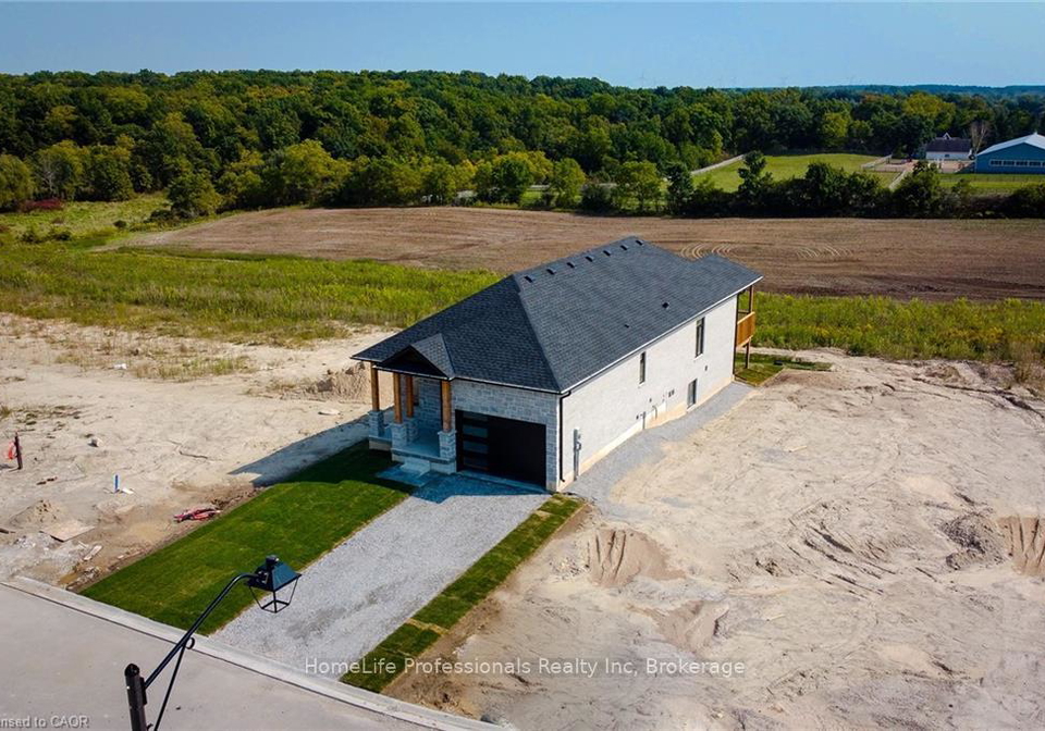 137-pike-creek-drive-haldimand-ontario-x13110252