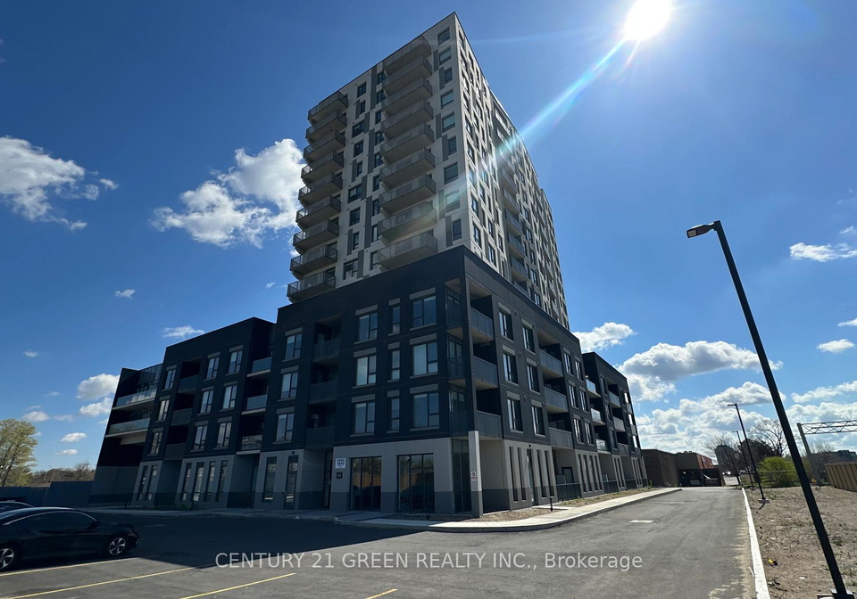1333-weber-street-e-kitchener-ontario-x13110258