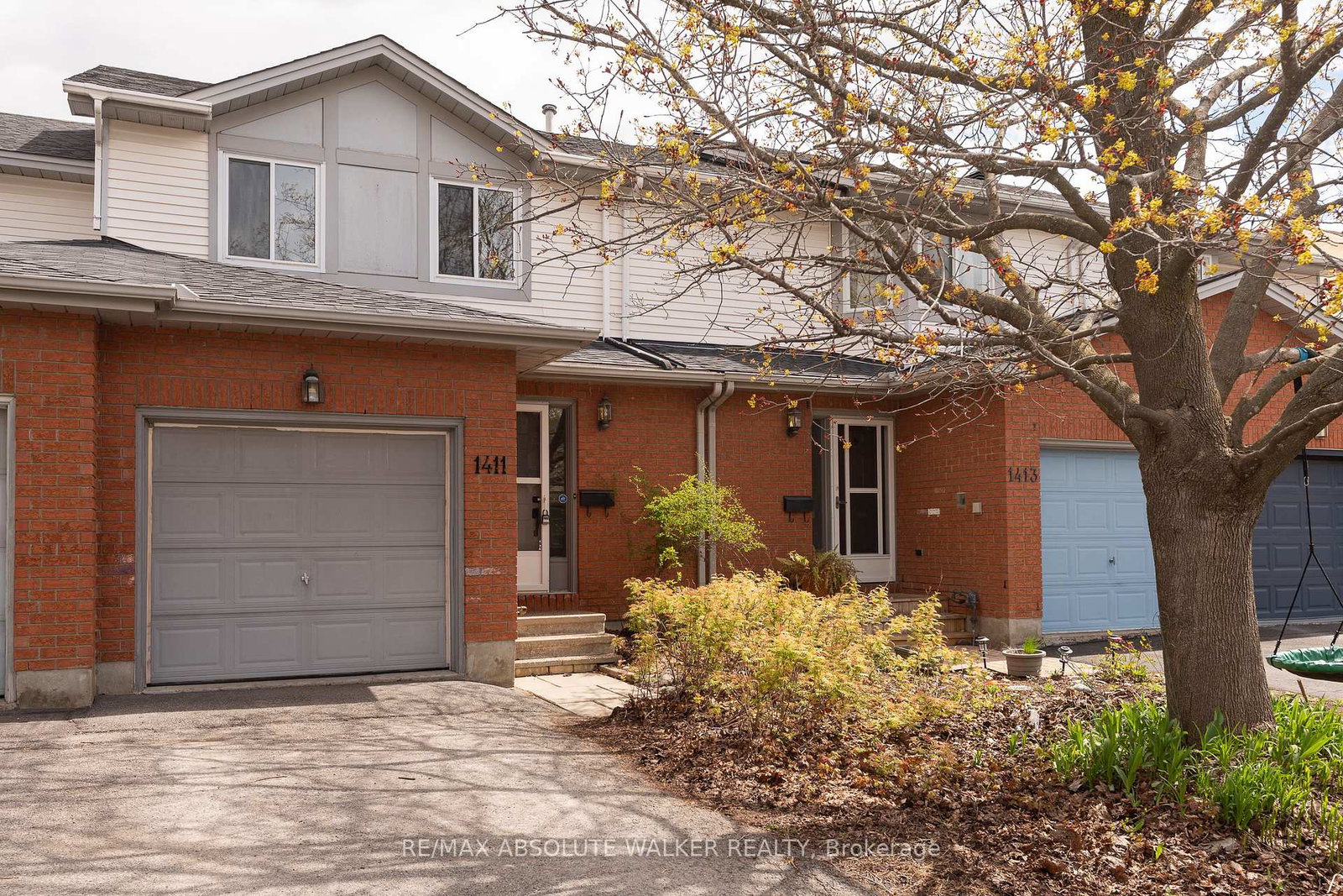 1411-caravel-crescent-ottawa-ontario-x13110264
