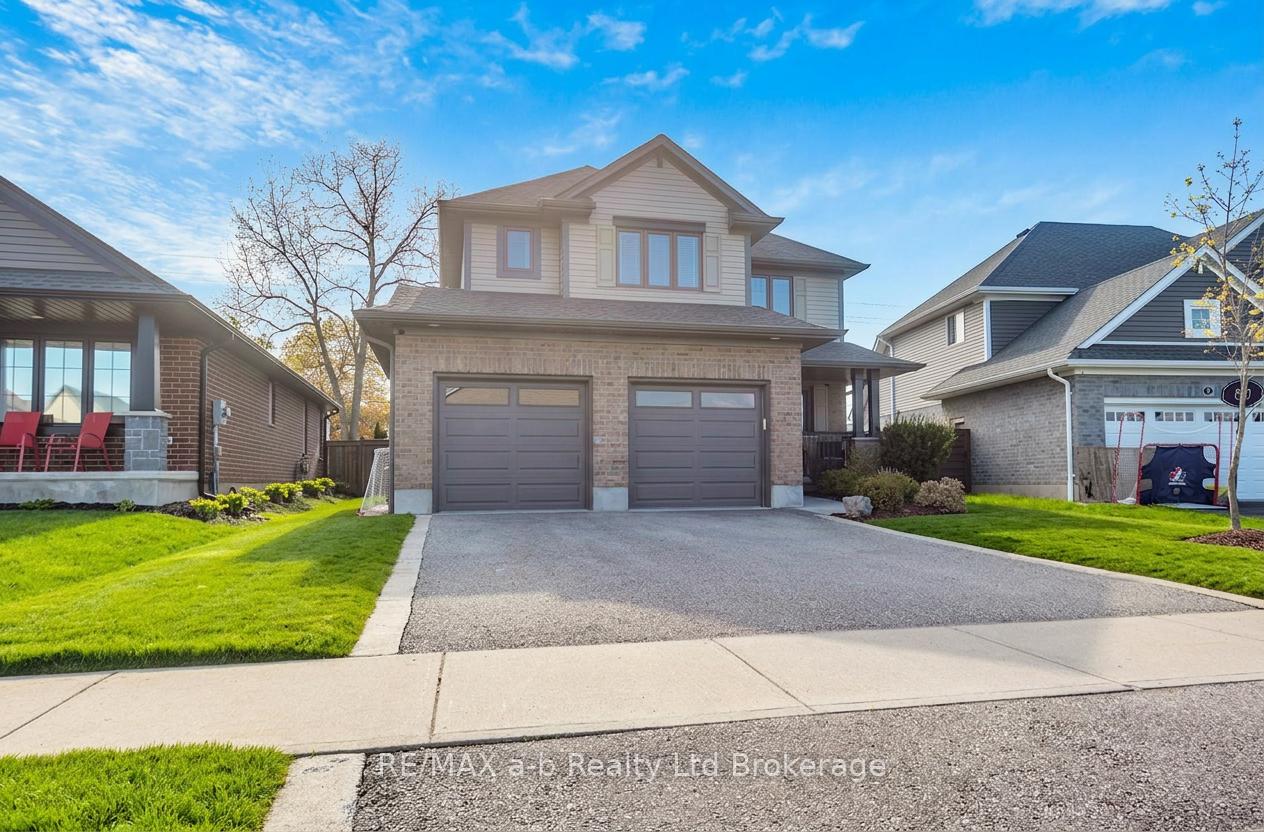 7-arnold-street-tillsonburg-ontario-x13110266