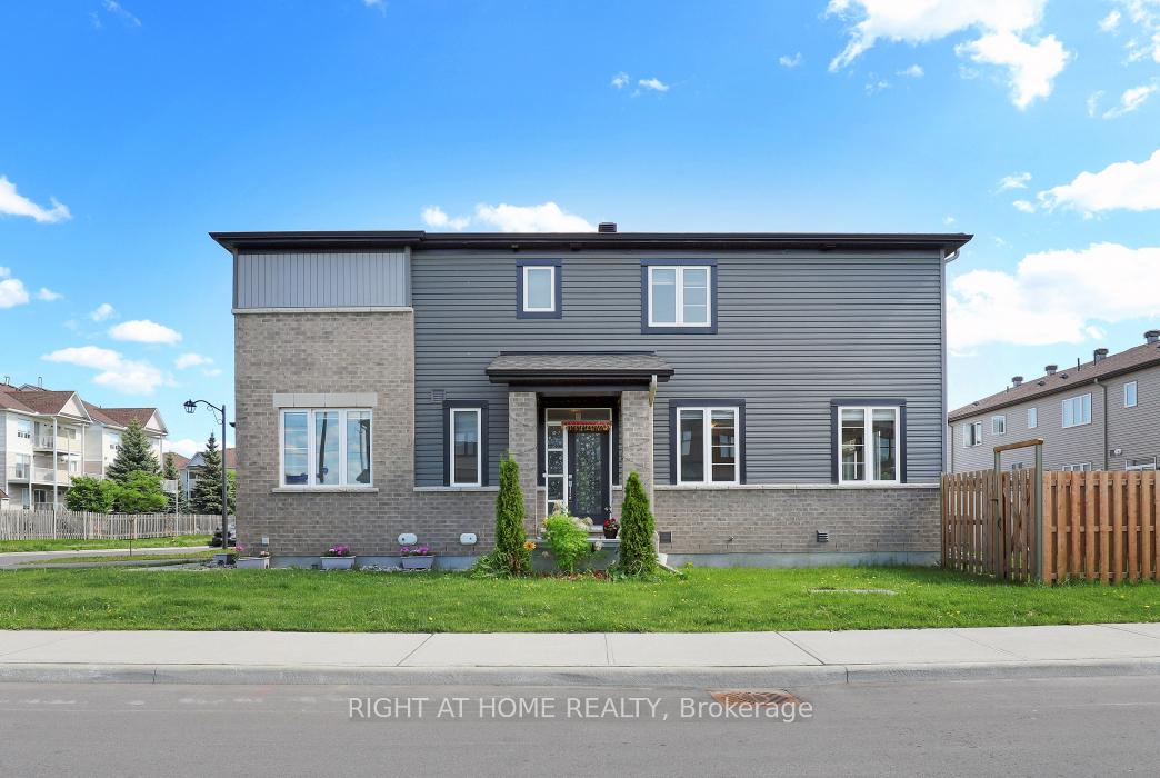 900-serrano-street-ottawa-ontario-x13110268